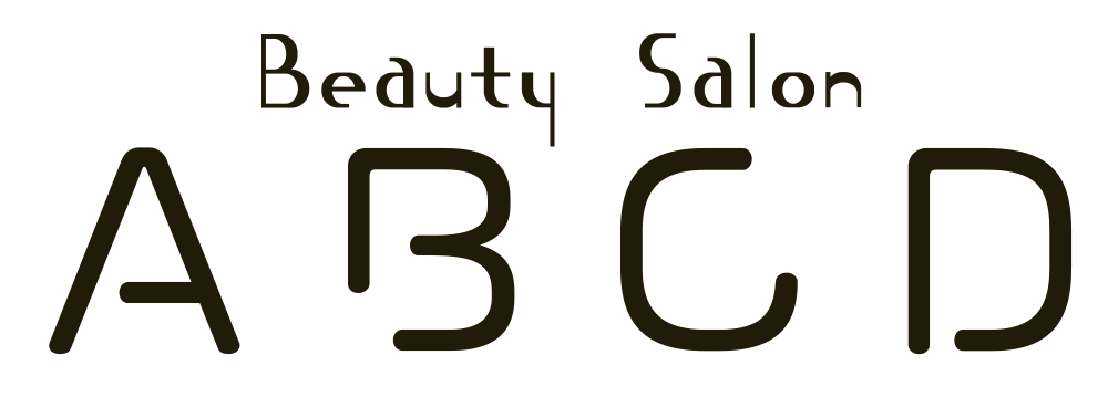 フランス式耳ツボジュエリー